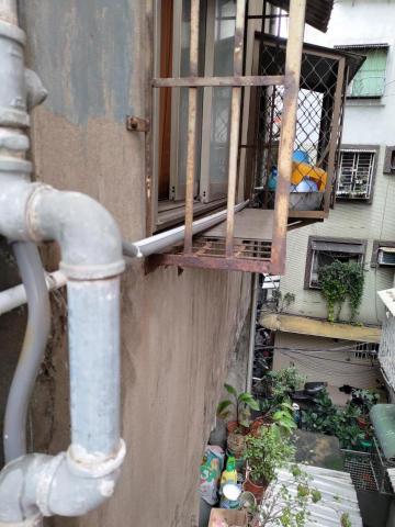 巢匠工程 -  巢匠工程 -