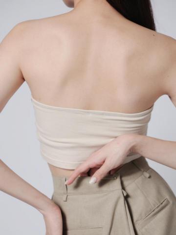 鄉下人影像製作團隊 - 服飾拍攝系列如需看更多參考請至官網。 鄉下人影像製作團隊 - 服飾拍攝系列如需看更多參考請至官網。