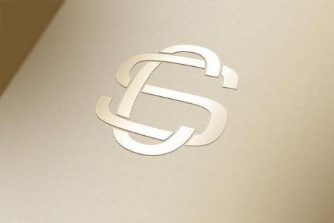 Bespoke畢思博客整合行銷 -  Bespoke畢思博客整合行銷 -