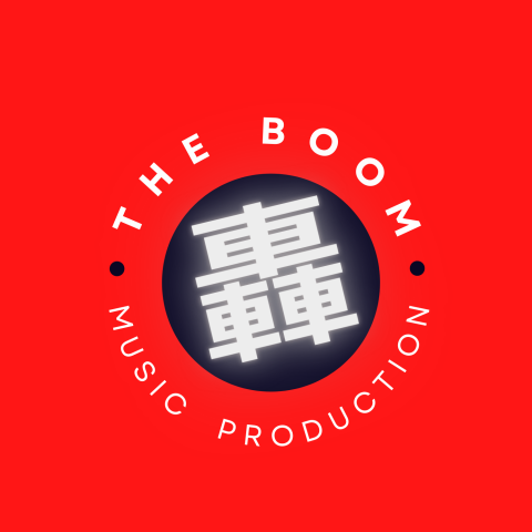 轟音樂工作室 轟音樂工作室