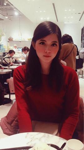 提供學法文書服務的專家徐小卉