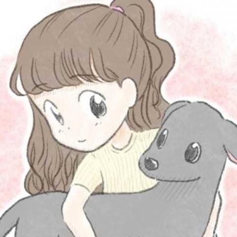 提供塗鴉服務的專家莓西の塗鴉 ‖ Macey's Doodles