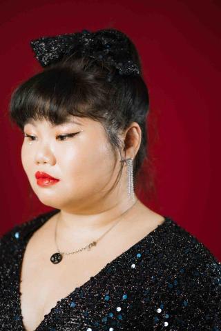 Shapburn 造型工作室 - 