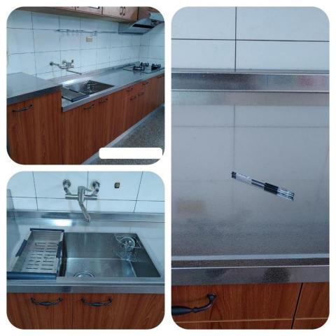 居佳廚具-工廠直營免費丈量3D立體顯示 -  居佳廚具-工廠直營免費丈量3D立體顯示 -