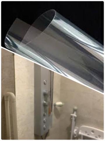 Pinwoof品屋傢居-無障。愛設計 - 玻璃防爆施工 Pinwoof品屋傢居-無障。愛設計 - 玻璃防爆施工