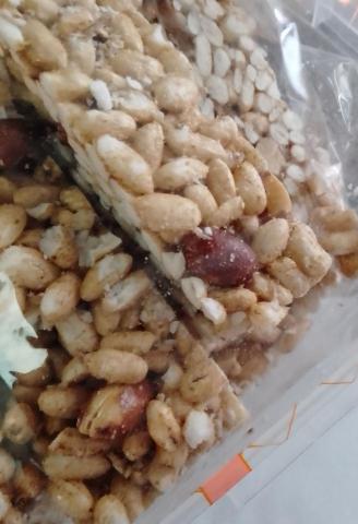 提供配音服務的專家Irene