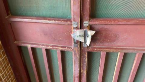 佑宇房屋修繕工程 - 