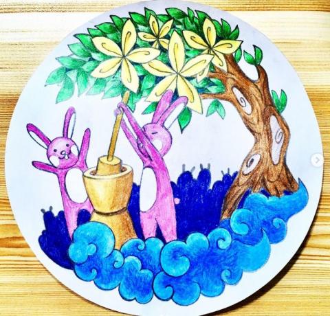 林佳融 -  林佳融 -