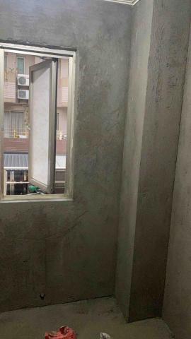 佑宇房屋修繕工程 - 