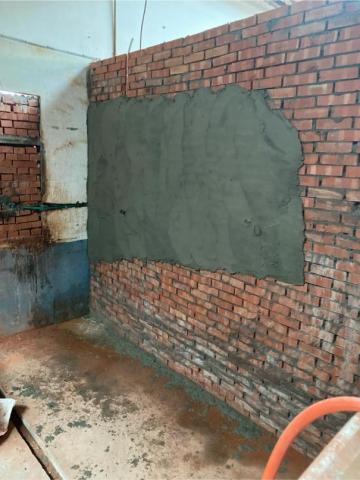 佑宇房屋修繕工程 - 