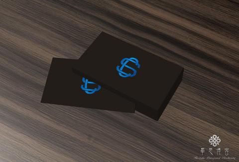 Bespoke畢思博客整合行銷 -  Bespoke畢思博客整合行銷 -