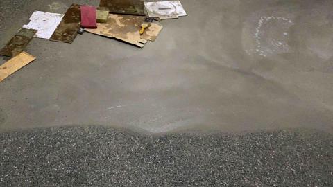 佑宇房屋修繕工程 - 