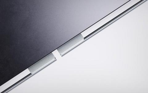 LLDESIGN - 產品渲染