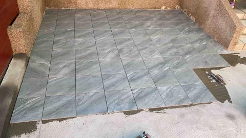 佑宇房屋修繕工程 - 