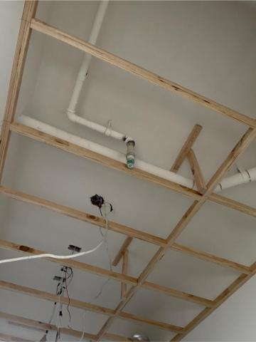 鑫鎮企業社 室內裝修工程 - 