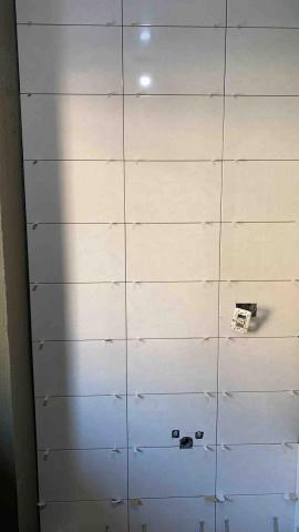 佑宇房屋修繕工程 - 