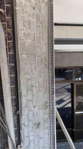 佑宇房屋修繕工程 - 