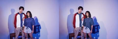 樂樂嘉嘉工作室 - 