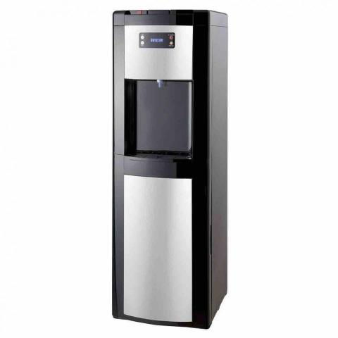 賀霖股份有限公司賀眾牌💦飲用水、淨水、全戶設備💧 - Hi