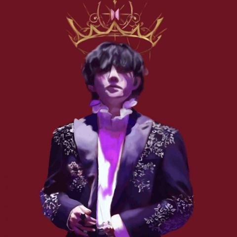 提供raw價位服務的專家BB_is_abba