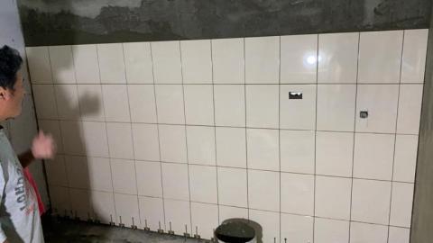 佑宇房屋修繕工程 - 