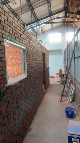 佑宇房屋修繕工程 - 