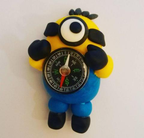 林佳融 -  林佳融 -