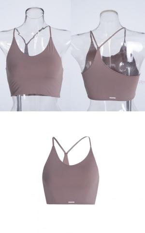 樂樂嘉嘉工作室 - 