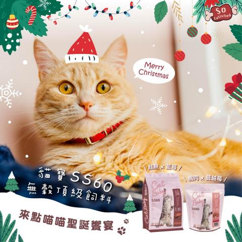 Ivy - FB貼文設計-1