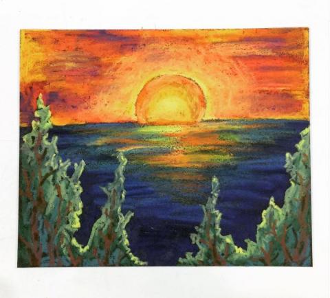 林佳融 -  林佳融 -