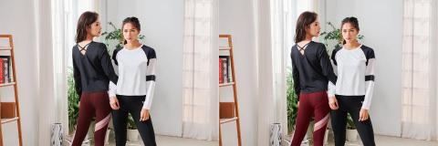 樂樂嘉嘉工作室 - 