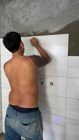 佑宇房屋修繕工程 - 