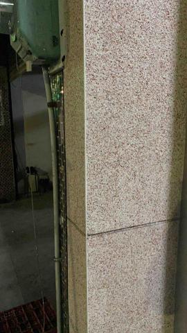 佑宇房屋修繕工程 - 