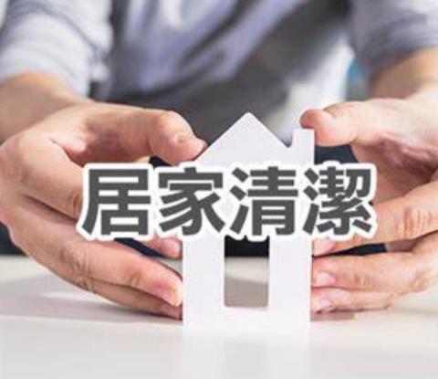 提供沙發床2020服務的專家居家清潔