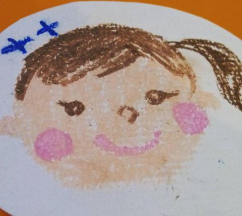 林佳融 -  林佳融 -