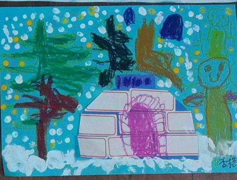 林佳融 -  林佳融 -