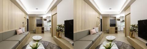 樂樂嘉嘉工作室 - 