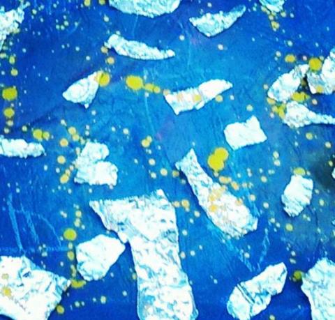 林佳融 -  林佳融 -