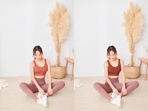 樂樂嘉嘉工作室 - 