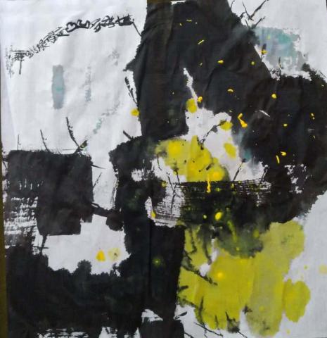 提供wix網域服務的專家whosee.com