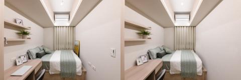 樂樂嘉嘉工作室 - 