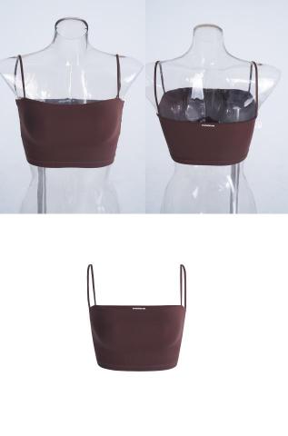 樂樂嘉嘉工作室 - 