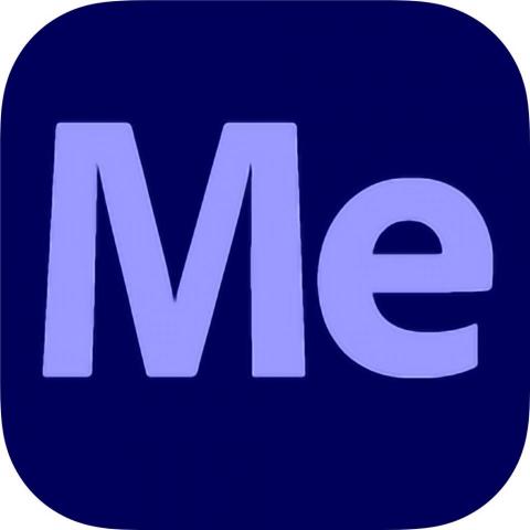 阿乾數位影音工作室 - 