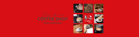 Melody’s studio - 餐廳BANNER