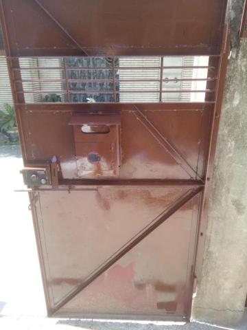 力潔清潔有限公司 - 