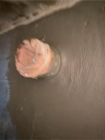 盛威防水國際有限公司 - 