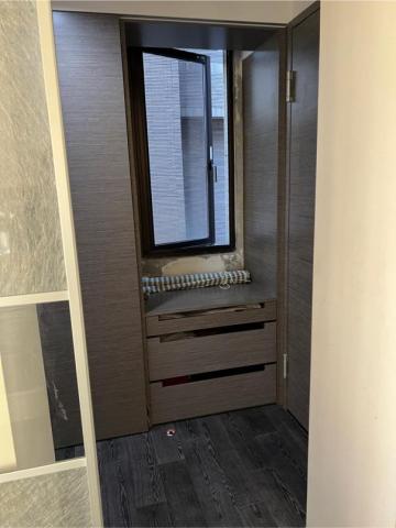 盛威防水國際有限公司 - 