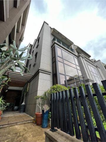 盛威防水國際有限公司 - 