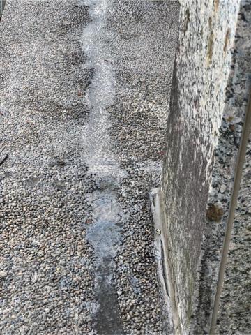 盛威防水國際有限公司 - 