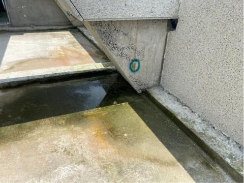 盛威防水國際有限公司 - 